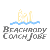 Beachbody Health and Fitness